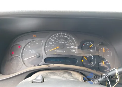 2007 Chevrolet Silverado C1500 Classic Crew Cab from USA, damaged, VIN 2GCEC13V771176147